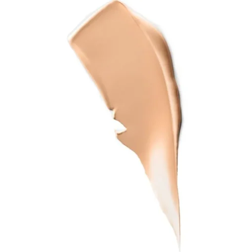 Foundation Even Better Vitamin Makeup SPF50 von Clinique