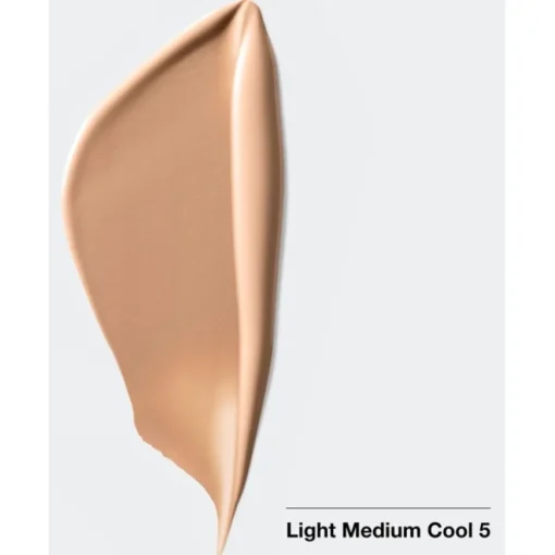 Foundation Even Better Vitamin Makeup SPF50 von Clinique