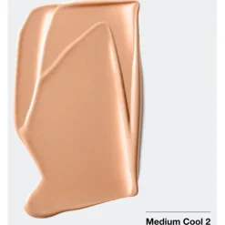 Foundation Even Better Vitamin Makeup SPF50 von Clinique