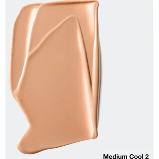 Foundation Even Better Vitamin Makeup SPF50 von Clinique