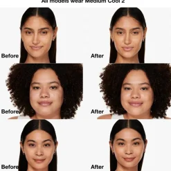 Foundation Even Better Vitamin Makeup SPF50 von Clinique