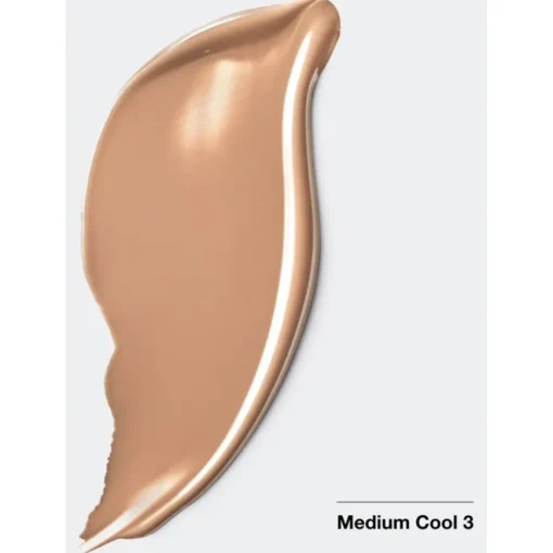Foundation Even Better Vitamin Makeup SPF50 von Clinique