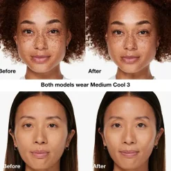 Foundation Even Better Vitamin Makeup SPF50 von Clinique