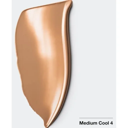 Foundation Even Better Vitamin Makeup SPF50 von Clinique