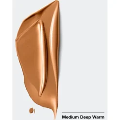 Foundation Even Better Vitamin Makeup SPF50 von Clinique