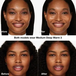Foundation Even Better Vitamin Makeup SPF50 von Clinique