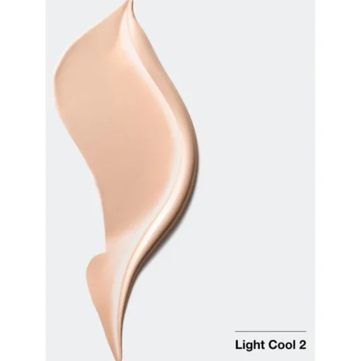 Foundation Even Better Vitamin Makeup SPF50 von Clinique