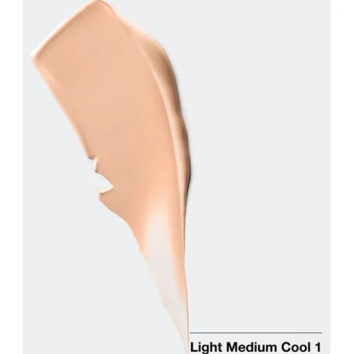 Foundation Even Better Vitamin Makeup SPF50 von Clinique