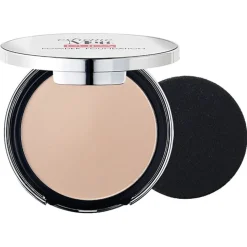 Foundation Extreme Matt Powder Foundation SPF 20 von PUPA Milano