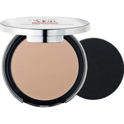 Foundation Extreme Matt Powder Foundation SPF 20 von PUPA Milano
