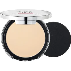 Foundation Extreme Matt Powder Foundation SPF 20 von PUPA Milano