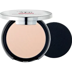 Foundation Extreme Matt Powder Foundation SPF 20 von PUPA Milano