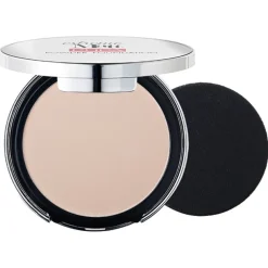 Foundation Extreme Matt Powder Foundation SPF 20 von PUPA Milano