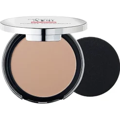 Foundation Extreme Matt Powder Foundation SPF 20 von PUPA Milano