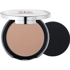 Foundation Extreme Matt Powder Foundation SPF 20 von PUPA Milano