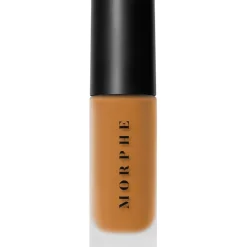 Foundation Filter Effect Soft Focus Foundation von Morphe