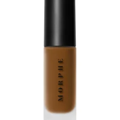 Foundation Filter Effect Soft Focus Foundation von Morphe
