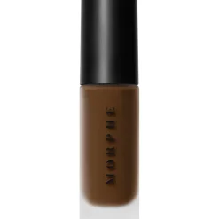 Foundation Filter Effect Soft Focus Foundation von Morphe