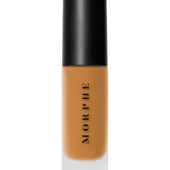 Foundation Filter Effect Soft Focus Foundation von Morphe