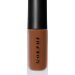 Foundation Filter Effect Soft Focus Foundation von Morphe