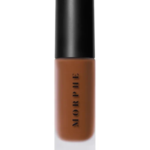 Foundation Filter Effect Soft Focus Foundation von Morphe