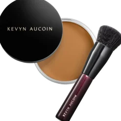 Foundation Foundation Balm von KEVYN AUCOIN