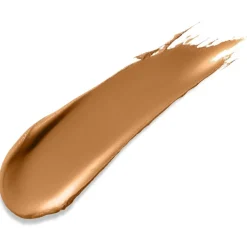 Foundation Foundation Balm von KEVYN AUCOIN