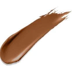 Foundation Foundation Balm von KEVYN AUCOIN