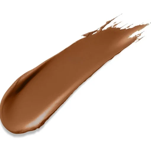 Foundation Foundation Balm von KEVYN AUCOIN