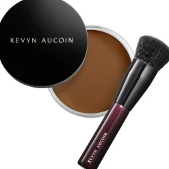 Foundation Foundation Balm von KEVYN AUCOIN