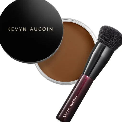 Foundation Foundation Balm von KEVYN AUCOIN
