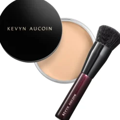 Foundation Foundation Balm von KEVYN AUCOIN