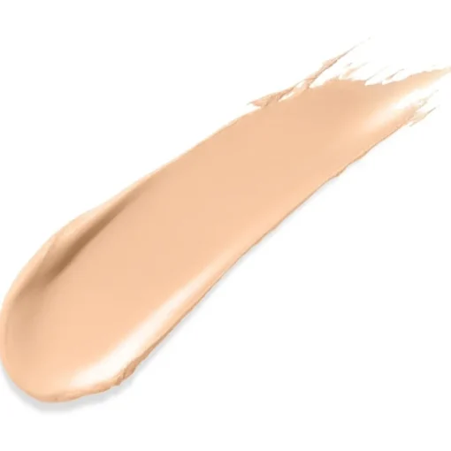 Foundation Foundation Balm von KEVYN AUCOIN