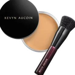 Foundation Foundation Balm von KEVYN AUCOIN