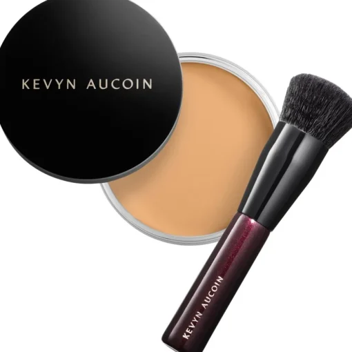 Foundation Foundation Balm von KEVYN AUCOIN