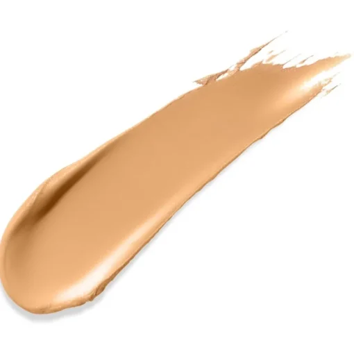 Foundation Foundation Balm von KEVYN AUCOIN