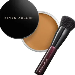 Foundation Foundation Balm von KEVYN AUCOIN