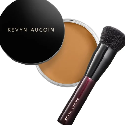 Foundation Foundation Balm von KEVYN AUCOIN
