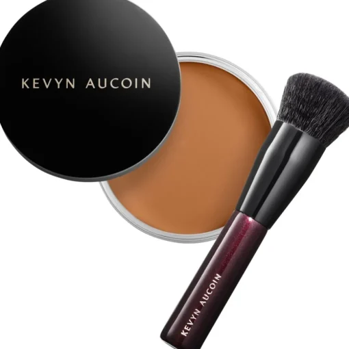 Foundation Foundation Balm von KEVYN AUCOIN