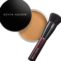 Foundation Foundation Balm von KEVYN AUCOIN