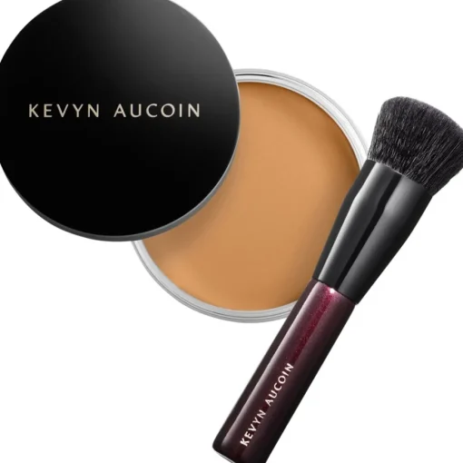 Foundation Foundation Balm von KEVYN AUCOIN