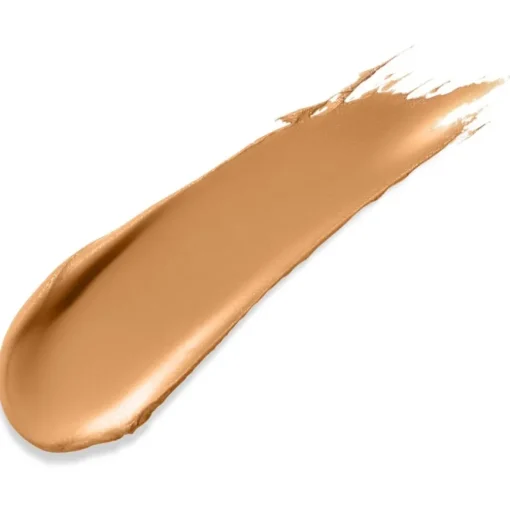 Foundation Foundation Balm von KEVYN AUCOIN