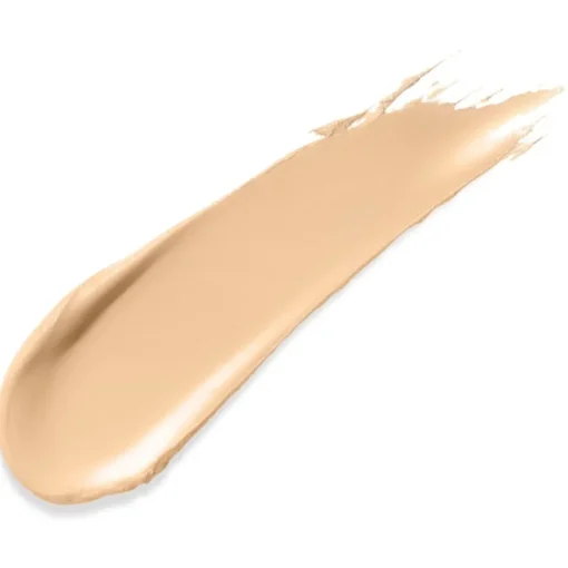 Foundation Foundation Balm von KEVYN AUCOIN