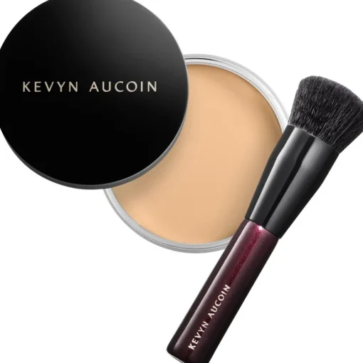 Foundation Foundation Balm von KEVYN AUCOIN