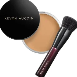 Foundation Foundation Balm von KEVYN AUCOIN