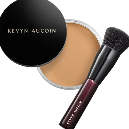 Foundation Foundation Balm von KEVYN AUCOIN