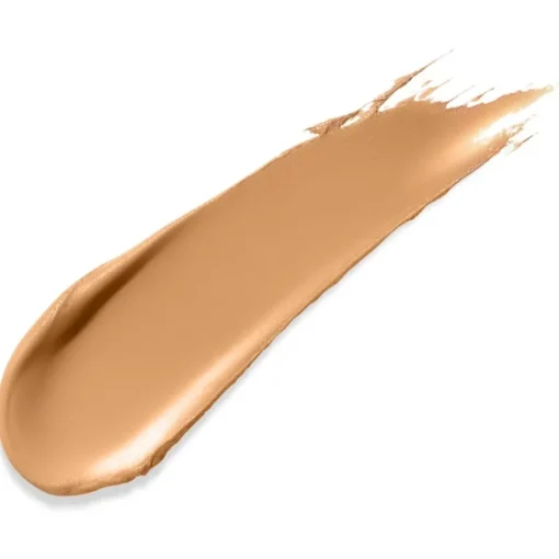 Foundation Foundation Balm von KEVYN AUCOIN