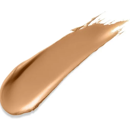 Foundation Foundation Balm von KEVYN AUCOIN