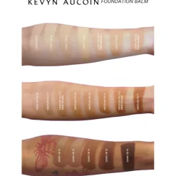 Foundation Foundation Balm von KEVYN AUCOIN