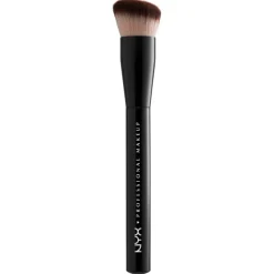 Foundation Foundationpinsel Can't Stop Won't Stop von NYX Professional Makeup